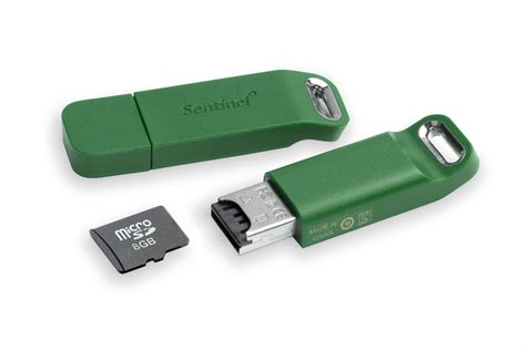 safenet smart card key storage provider|safenet usb driver windows 10.